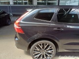  Volvo  XC60 VOLVO  / 2017 / 5P / SUV B5 D AWD AUTOMATICO R-DESIGN #52