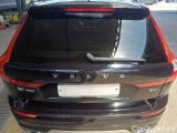  Volvo  XC60 VOLVO  / 2017 / 5P / SUV B5 D AWD AUTOMATICO R-DESIGN #67