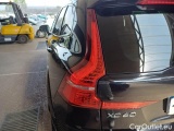  Volvo  XC60 VOLVO  / 2017 / 5P / SUV B5 D AWD AUTOMATICO R-DESIGN #73