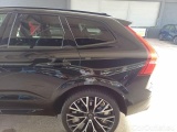  Volvo  XC60 VOLVO  / 2017 / 5P / SUV B5 D AWD AUTOMATICO R-DESIGN #76