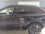  Volvo  XC60 VOLVO  / 2017 / 5P / SUV B5 D AWD AUTOMATICO R-DESIGN #79
