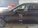  Volvo  XC60 VOLVO  / 2017 / 5P / SUV B5 D AWD AUTOMATICO R-DESIGN #85