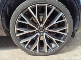  Volvo  XC60 VOLVO  / 2017 / 5P / SUV B5 D AWD AUTOMATICO R-DESIGN #99