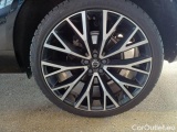  Volvo  XC60 VOLVO  / 2017 / 5P / SUV B5 D AWD AUTOMATICO R-DESIGN #103