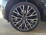  Volvo  XC60 VOLVO  / 2017 / 5P / SUV B5 D AWD AUTOMATICO R-DESIGN #106