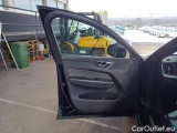  Volvo  XC60 VOLVO  / 2017 / 5P / SUV B5 D AWD AUTOMATICO R-DESIGN #111
