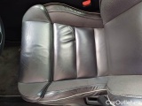  Volvo  XC60 VOLVO  / 2017 / 5P / SUV B5 D AWD AUTOMATICO R-DESIGN #115