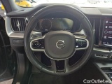  Volvo  XC60 VOLVO  / 2017 / 5P / SUV B5 D AWD AUTOMATICO R-DESIGN #118