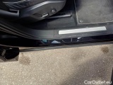  Volvo  XC60 VOLVO  / 2017 / 5P / SUV B5 D AWD AUTOMATICO R-DESIGN #122