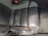  Volvo  XC60 VOLVO  / 2017 / 5P / SUV B5 D AWD AUTOMATICO R-DESIGN #124