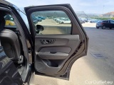  Volvo  XC60 VOLVO  / 2017 / 5P / SUV B5 D AWD AUTOMATICO R-DESIGN #126