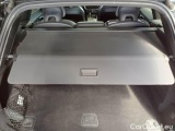  Volvo  XC60 VOLVO  / 2017 / 5P / SUV B5 D AWD AUTOMATICO R-DESIGN #137