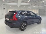  Volvo  XC60 VOLVO  / 2021 / 5P / SUV B4 D AWD AUTOMATICO ULTIMATE DARK #2