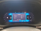  Volvo  XC60 VOLVO  / 2021 / 5P / SUV B4 D AWD AUTOMATICO ULTIMATE DARK #4