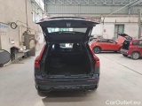  Volvo  XC60 VOLVO  / 2021 / 5P / SUV B4 D AWD AUTOMATICO ULTIMATE DARK #5