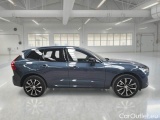  Volvo  XC60 VOLVO  / 2021 / 5P / SUV B4 D AWD AUTOMATICO ULTIMATE DARK #7