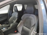 Volvo  XC60 VOLVO  / 2021 / 5P / SUV B4 D AWD AUTOMATICO ULTIMATE DARK #11