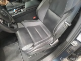  Volvo  XC60 VOLVO  / 2021 / 5P / SUV B4 D AWD AUTOMATICO ULTIMATE DARK #12