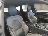  Volvo  XC60 VOLVO  / 2021 / 5P / SUV B4 D AWD AUTOMATICO ULTIMATE DARK #13