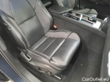  Volvo  XC60 VOLVO  / 2021 / 5P / SUV B4 D AWD AUTOMATICO ULTIMATE DARK #14