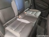  Volvo  XC60 VOLVO  / 2021 / 5P / SUV B4 D AWD AUTOMATICO ULTIMATE DARK #16