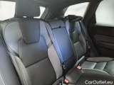  Volvo  XC60 VOLVO  / 2021 / 5P / SUV B4 D AWD AUTOMATICO ULTIMATE DARK #15