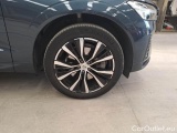  Volvo  XC60 VOLVO  / 2021 / 5P / SUV B4 D AWD AUTOMATICO ULTIMATE DARK #17