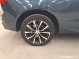  Volvo  XC60 VOLVO  / 2021 / 5P / SUV B4 D AWD AUTOMATICO ULTIMATE DARK #18