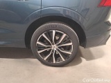  Volvo  XC60 VOLVO  / 2021 / 5P / SUV B4 D AWD AUTOMATICO ULTIMATE DARK #19