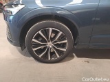  Volvo  XC60 VOLVO  / 2021 / 5P / SUV B4 D AWD AUTOMATICO ULTIMATE DARK #20