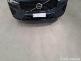  Volvo  XC60 VOLVO  / 2021 / 5P / SUV B4 D AWD AUTOMATICO ULTIMATE DARK #27
