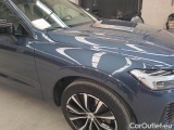  Volvo  XC60 VOLVO  / 2021 / 5P / SUV B4 D AWD AUTOMATICO ULTIMATE DARK #32