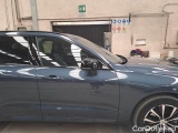  Volvo  XC60 VOLVO  / 2021 / 5P / SUV B4 D AWD AUTOMATICO ULTIMATE DARK #34