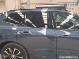  Volvo  XC60 VOLVO  / 2021 / 5P / SUV B4 D AWD AUTOMATICO ULTIMATE DARK #36