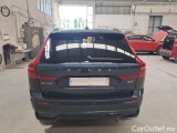  Volvo  XC60 VOLVO  / 2021 / 5P / SUV B4 D AWD AUTOMATICO ULTIMATE DARK #39