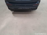  Volvo  XC60 VOLVO  / 2021 / 5P / SUV B4 D AWD AUTOMATICO ULTIMATE DARK #44