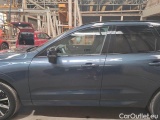  Volvo  XC60 VOLVO  / 2021 / 5P / SUV B4 D AWD AUTOMATICO ULTIMATE DARK #48