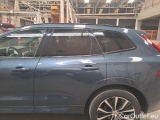  Volvo  XC60 VOLVO  / 2021 / 5P / SUV B4 D AWD AUTOMATICO ULTIMATE DARK #46