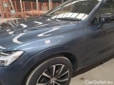  Volvo  XC60 VOLVO  / 2021 / 5P / SUV B4 D AWD AUTOMATICO ULTIMATE DARK #53