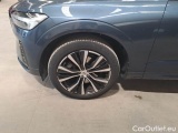  Volvo  XC60 VOLVO  / 2021 / 5P / SUV B4 D AWD AUTOMATICO ULTIMATE DARK #55
