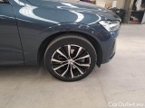  Volvo  XC60 VOLVO  / 2021 / 5P / SUV B4 D AWD AUTOMATICO ULTIMATE DARK #57