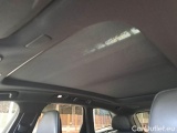  Volvo  XC60 VOLVO  / 2021 / 5P / SUV B4 D AWD AUTOMATICO ULTIMATE DARK #61