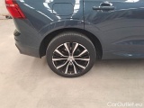  Volvo  XC60 VOLVO  / 2021 / 5P / SUV B4 D AWD AUTOMATICO ULTIMATE DARK #59