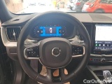  Volvo  XC60 VOLVO  / 2021 / 5P / SUV B4 D AWD AUTOMATICO ULTIMATE DARK #65