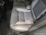  Volvo  XC60 VOLVO  / 2021 / 5P / SUV B4 D AWD AUTOMATICO ULTIMATE DARK #73