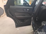  Volvo  XC60 VOLVO  / 2021 / 5P / SUV B4 D AWD AUTOMATICO ULTIMATE DARK #75