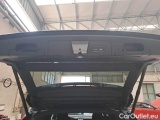  Volvo  XC60 VOLVO  / 2021 / 5P / SUV B4 D AWD AUTOMATICO ULTIMATE DARK #78