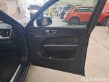  Volvo  XC60 VOLVO  / 2021 / 5P / SUV B4 D AWD AUTOMATICO ULTIMATE DARK #82