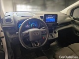  Toyota  Proace TOYOTA  CITY ELECTRIC / 2019 / 4P / VETT. FURGONATA 50KWH L1 S COMFORT #3
