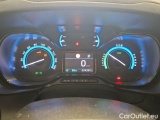  Toyota  Proace TOYOTA  CITY ELECTRIC / 2019 / 4P / VETT. FURGONATA 50KWH L1 S COMFORT #4